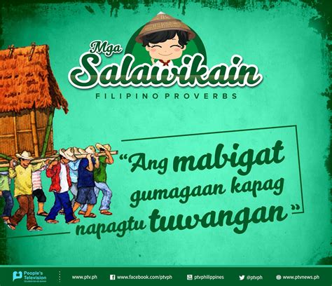 salawikain drawing easy|Mga Salawikain .